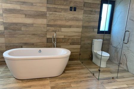 Casa en Venta, zona Rancho San Juan Cod. Ev1495