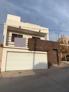 1 de 24