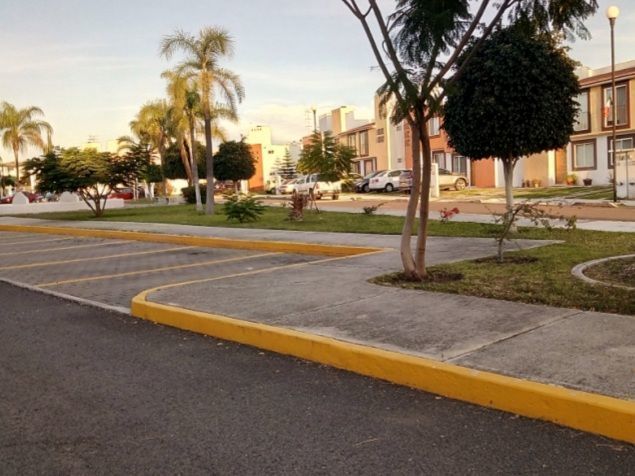 2 de 11
