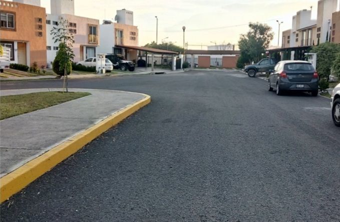 3 de 11