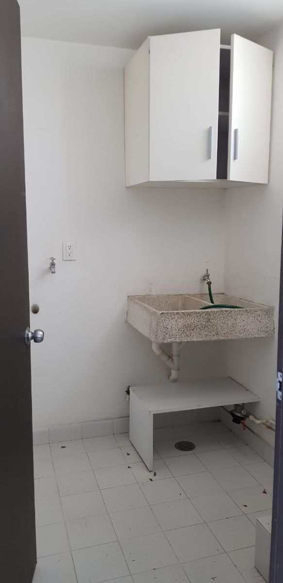 28 de 38