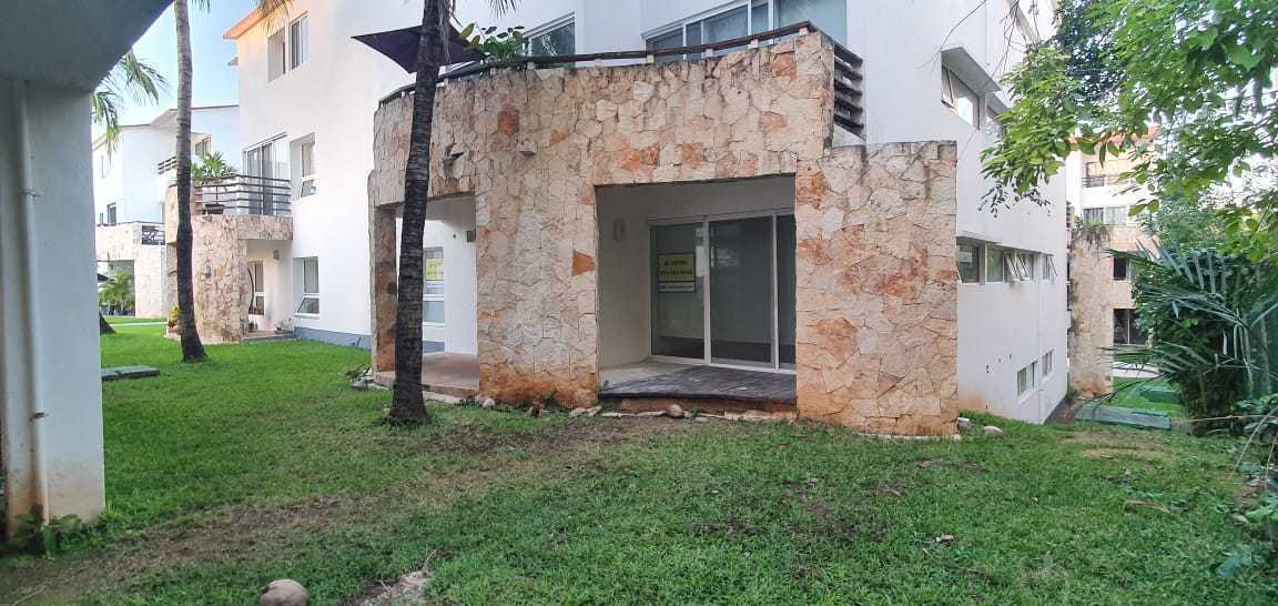 5 de 21