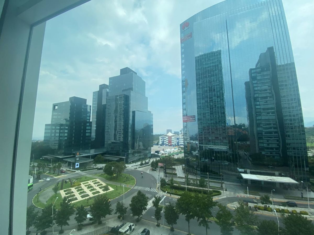 13 de 15