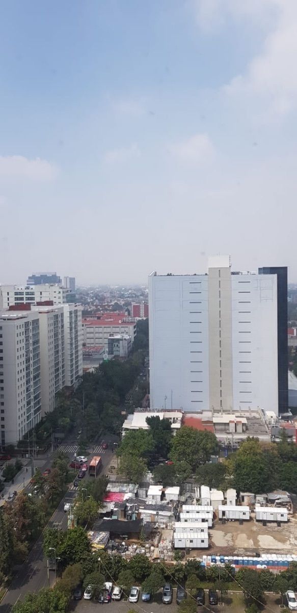 22 de 22
