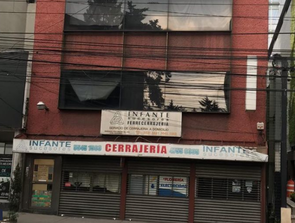 1 de 3