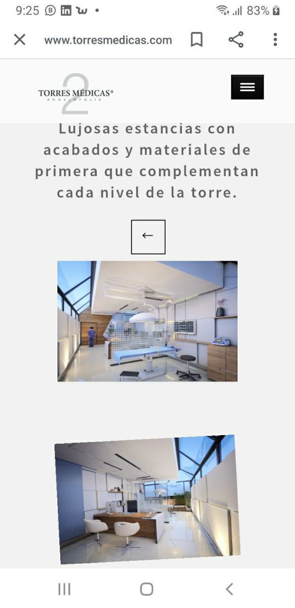 2 de 5