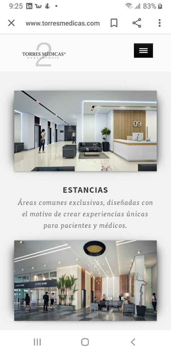 5 de 5