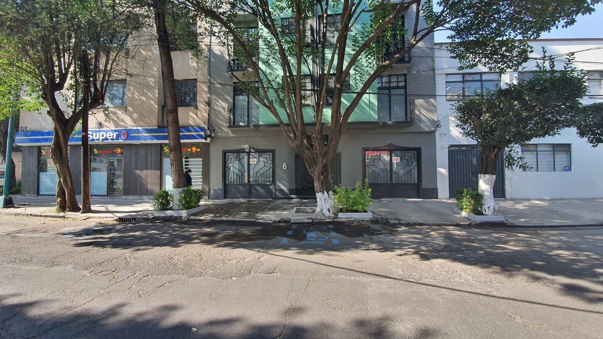 36 de 38: PH-LUJO-ART-DECO-VENTA-ANZURES-CARMEN--LABORIN-DEPARTAMENTO