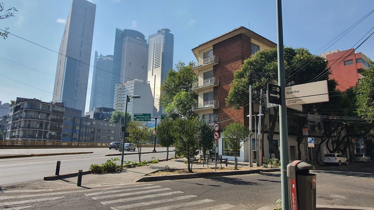 34 de 38: PH-LUJO-ART-DECO-VENTA-ANZURES-CARMEN--LABORIN-DEPARTAMENTO