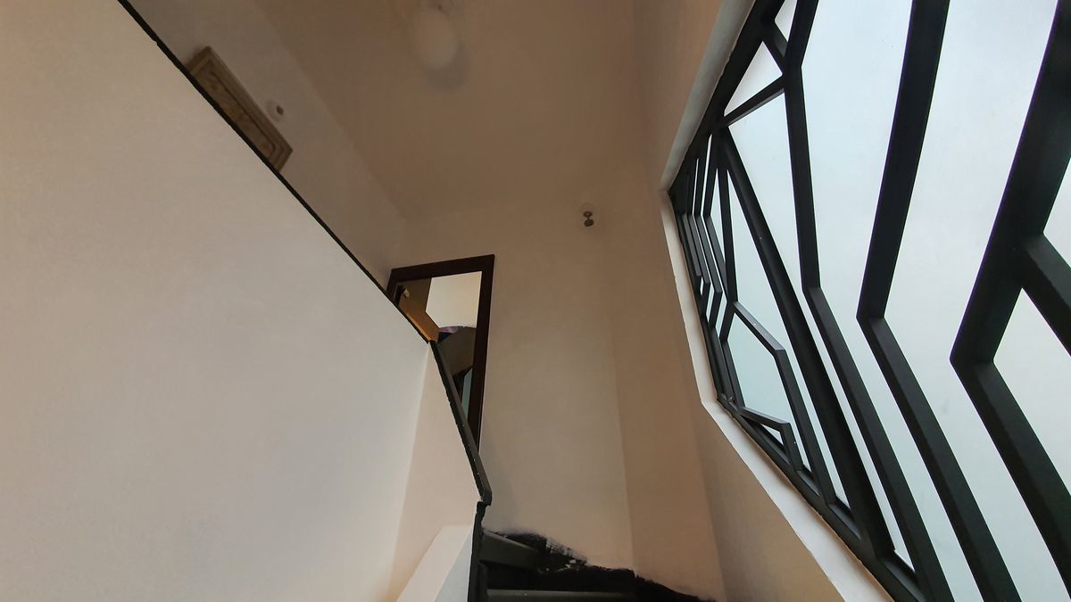 31 de 38: PISO 3-SIN-ELEVADOR-PH-LUJO-VENTA-ANZURES-CARMEN--LABORIN