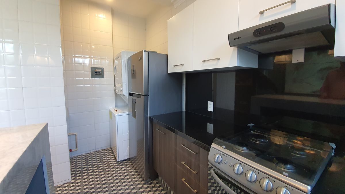 11 de 38: PH-LUJO-ART-DECO-VENTA-ANZURES-CARMEN--LABORIN-DEPARTAMENTO