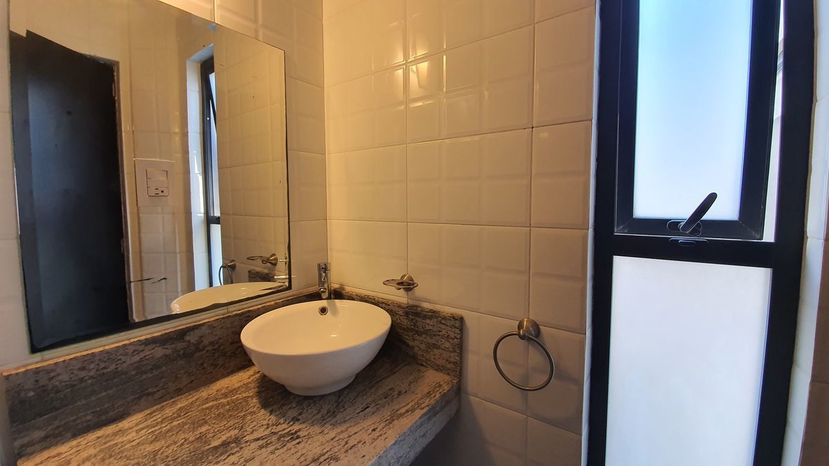 16 de 38: PH-LUJO-ART-DECO-VENTA-ANZURES-CARMEN--LABORIN-DEPARTAMENTO