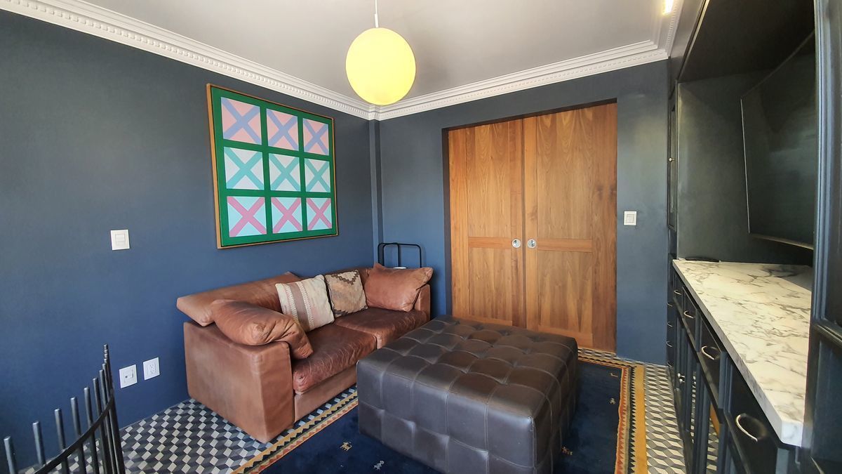 23 de 38: PH-LUJO-ART-DECO-VENTA-ANZURES-CARMEN--LABORIN-DEPARTAMENTO