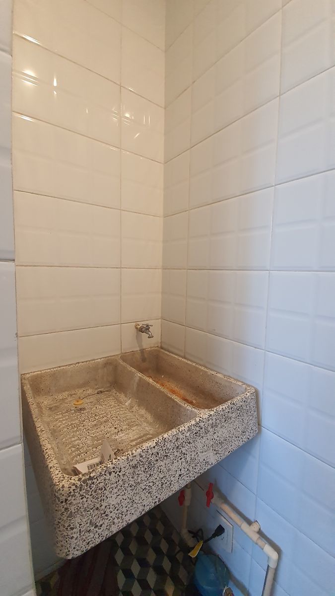 32 de 38: PH-LUJO-ART-DECO-VENTA-ANZURES-CARMEN--LABORIN-DEPARTAMENTO