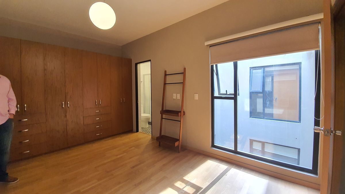 17 de 38: REC. 2-PH-LUJO-VENTA-ANZURES-CARMEN--LABORIN-DEPARTAMENTO