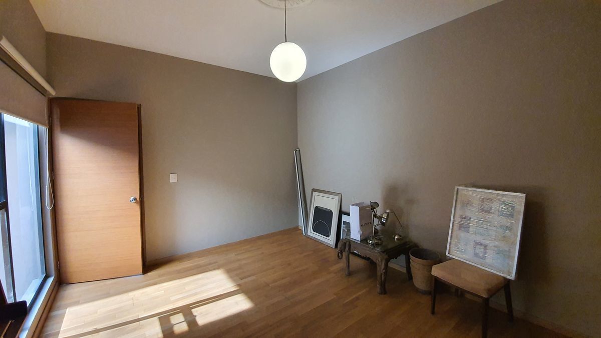 18 de 38: REC. 2-PH-LUJO-VENTA-ANZURES-CARMEN--LABORIN-DEPARTAMENTO