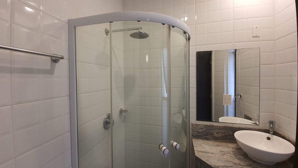 28 de 38: PH-LUJO-ART-DECO-VENTA-ANZURES-CARMEN--LABORIN-DEPARTAMENTO