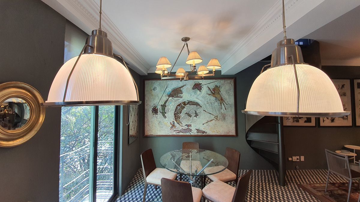 14 de 38: PH-LUJO-ART-DECO-VENTA-ANZURES-CARMEN--LABORIN-DEPARTAMENTO