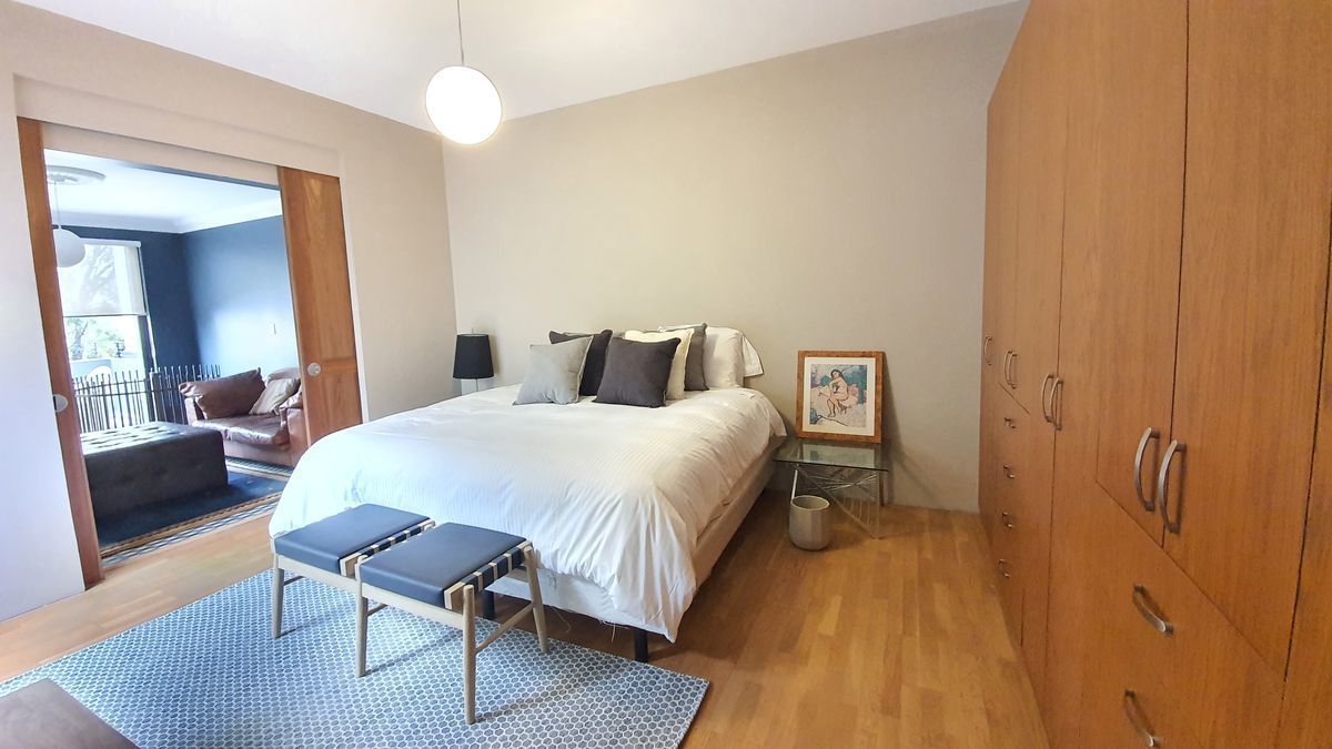 27 de 38: R. PPAL.-PH-LUJO-VENTA-ANZURES-CARMEN--LABORIN-DEPARTAMENTO