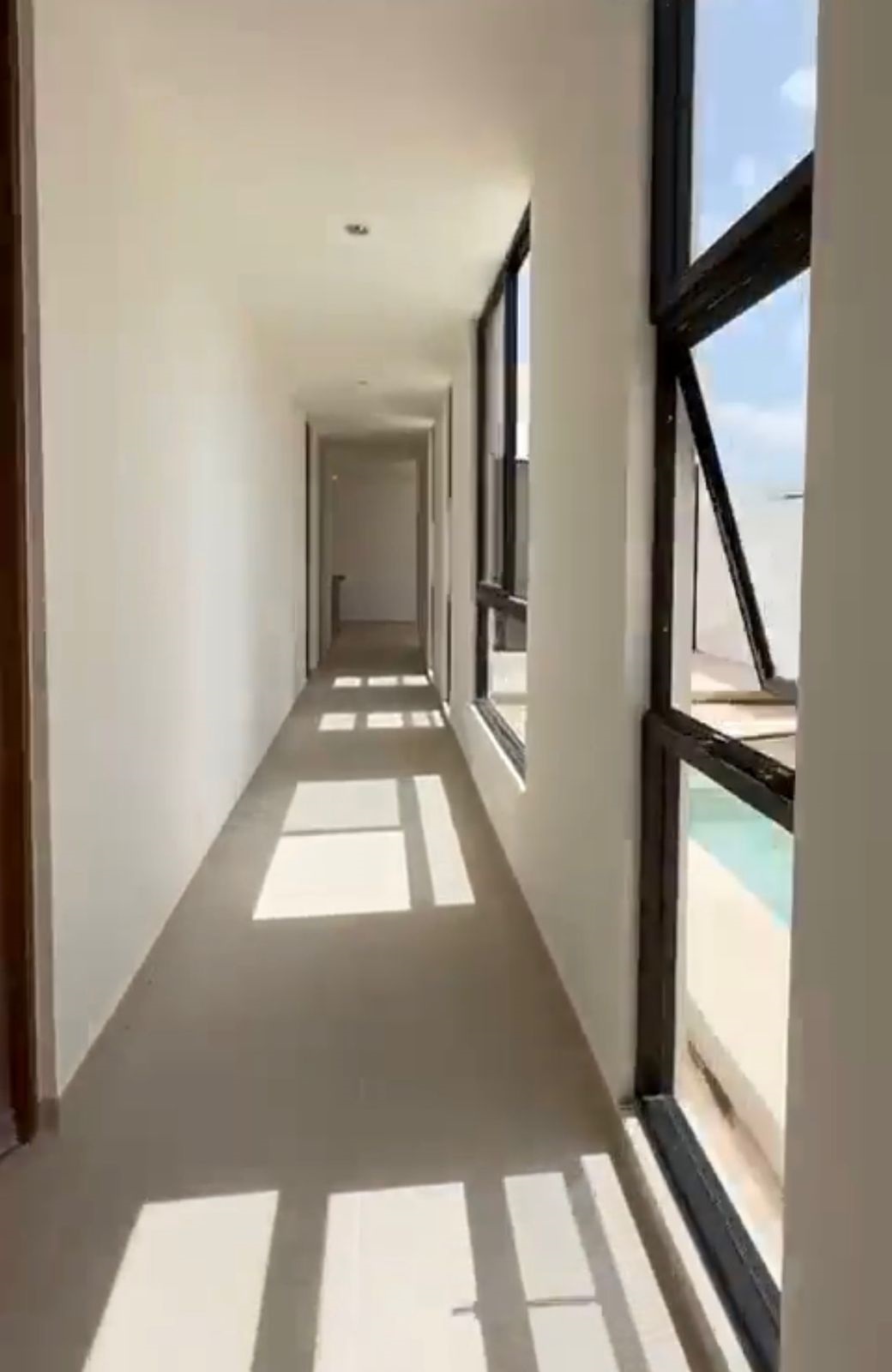 4 of 6