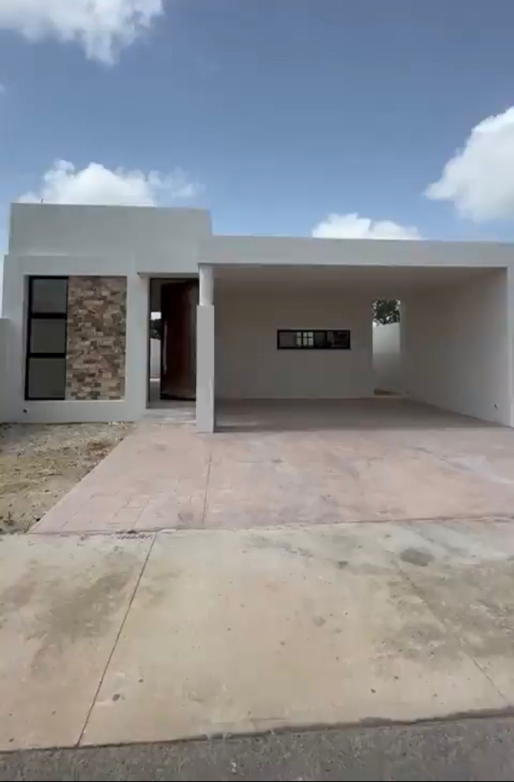 1 of 6