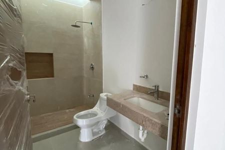 Casas en venta dentro de privada en Conkal