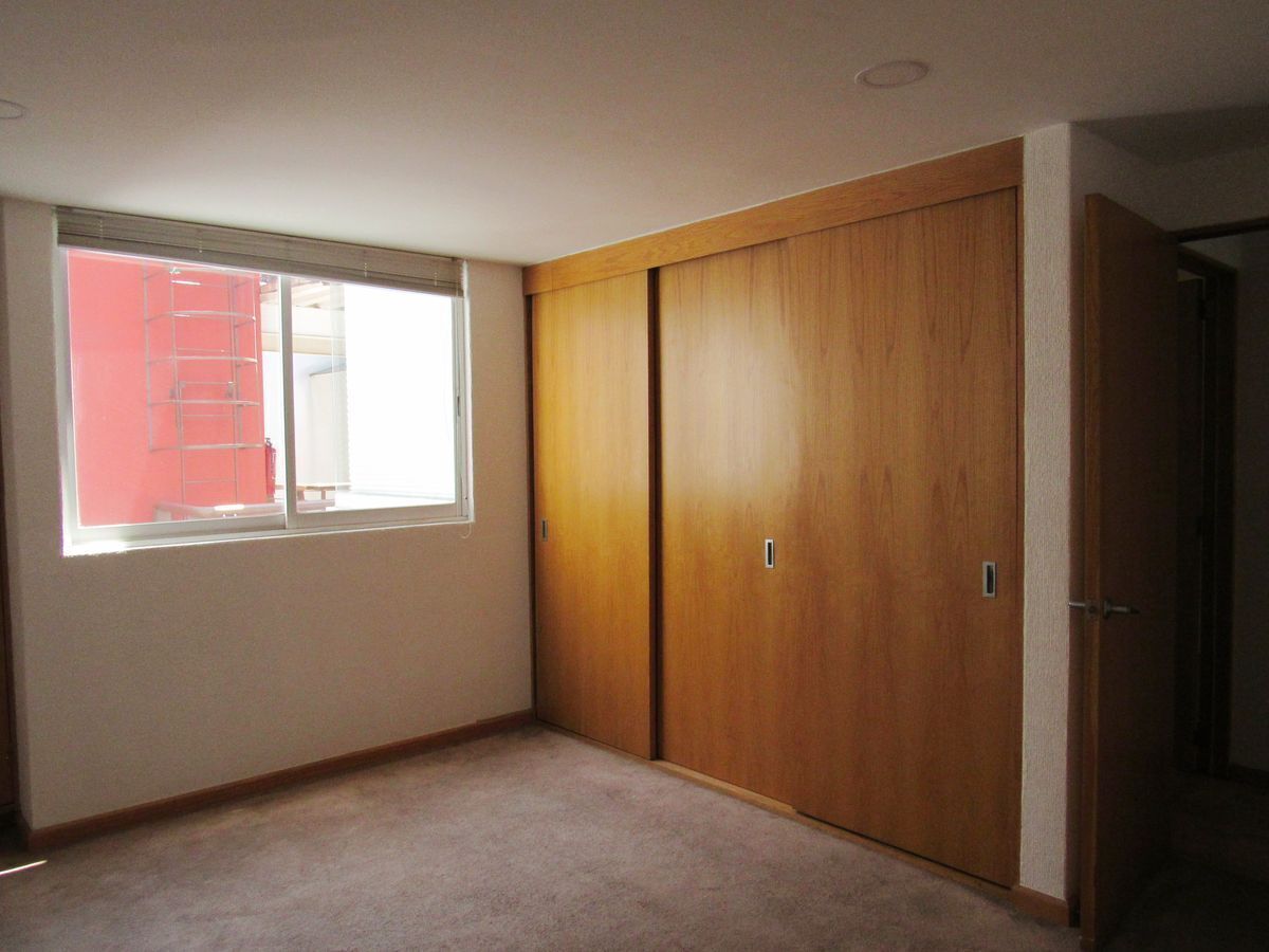 9 de 17: Departamento en Venta en Pedregal Rayo Vende ®