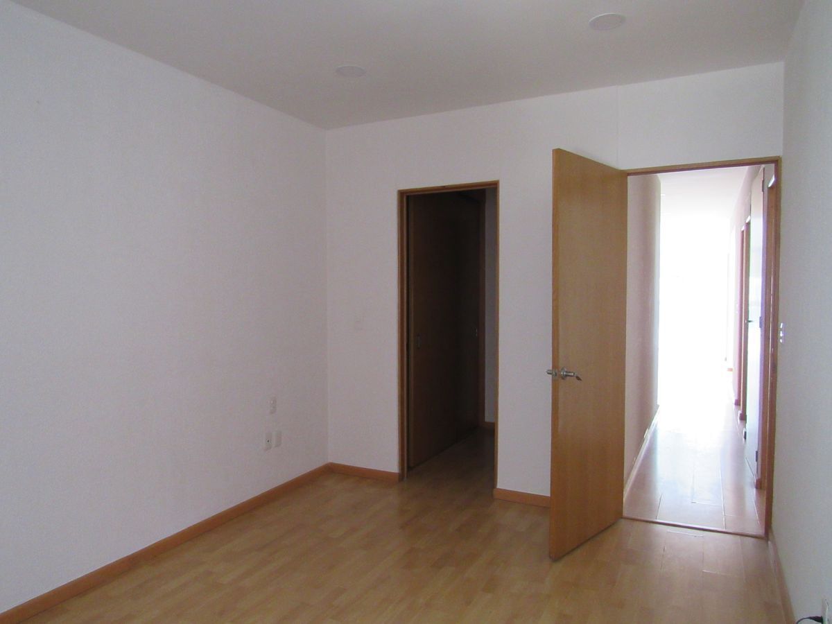11 de 17: Departamento en Venta en Pedregal Rayo Vende ®