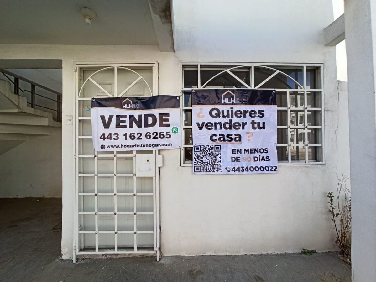 2 de 16