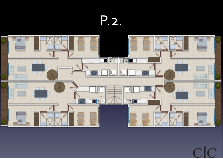 6 de 7