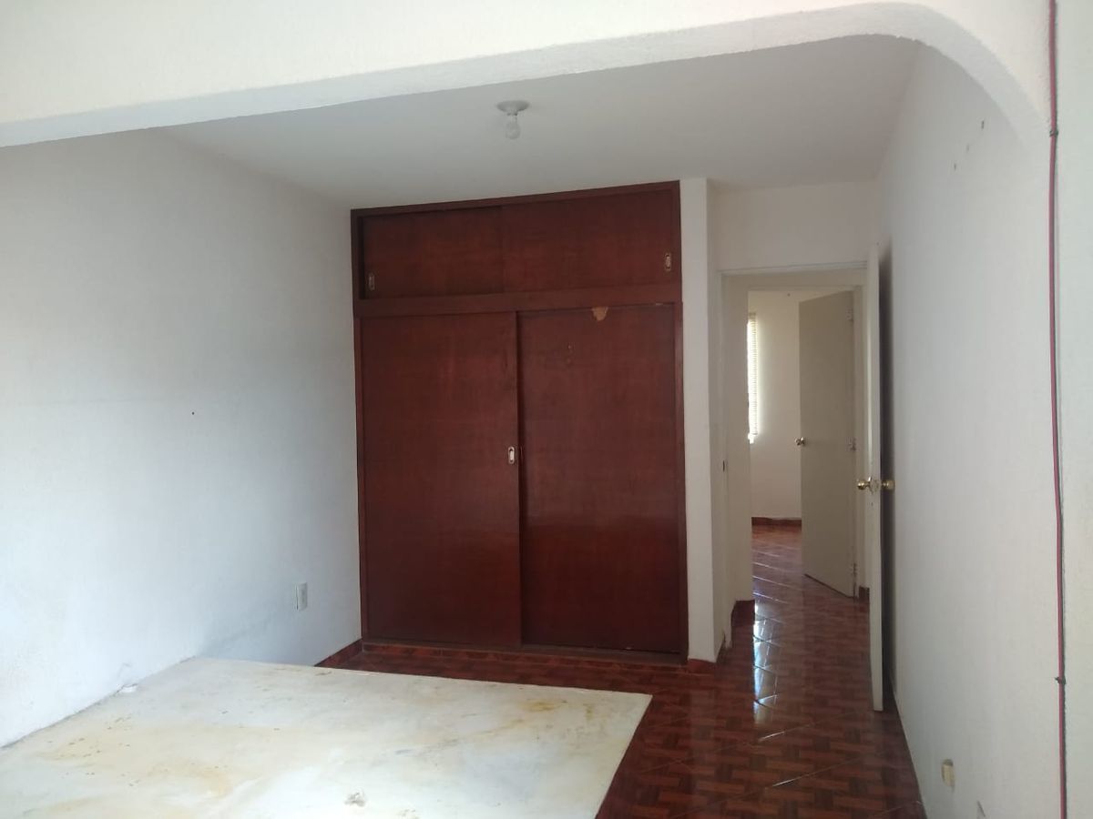 en VENTA Casas en Real Toledo F-11 Sur de Pachuca | EasyBroker