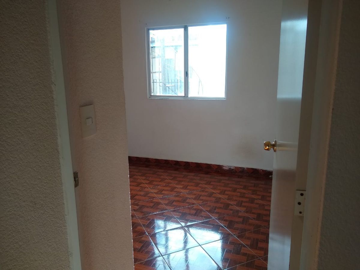 en VENTA Casas en Real Toledo F-11 Sur de Pachuca | EasyBroker