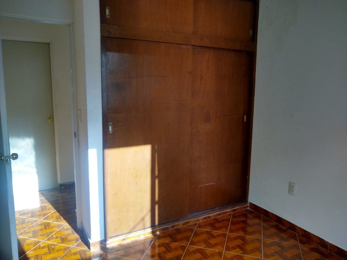 en VENTA Casas en Real Toledo F-11 Sur de Pachuca | EasyBroker