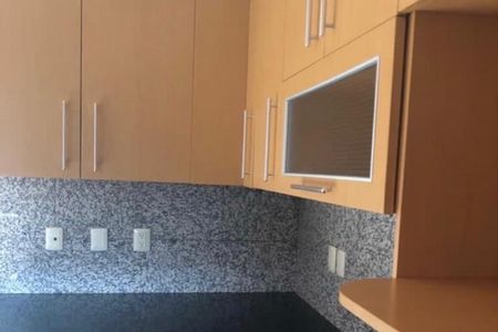 Departamento en Portofino, Bosques de las Lomas