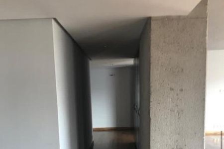 Departamento en Portofino, Bosques de las Lomas