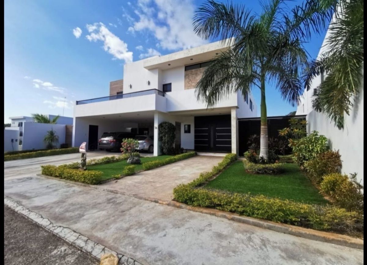 CASA EN VENTA - LA REJOYADA - ZONA NORTE