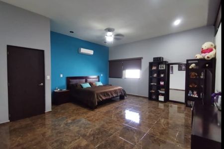 CASA EN VENTA - LA REJOYADA - ZONA NORTE