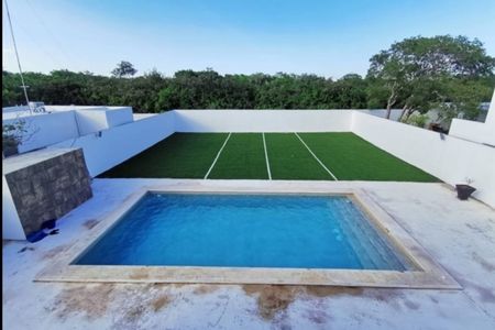 CASA EN VENTA - LA REJOYADA - ZONA NORTE