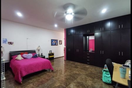 Casa en privada La Rejoyada