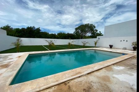 Casa en privada La Rejoyada