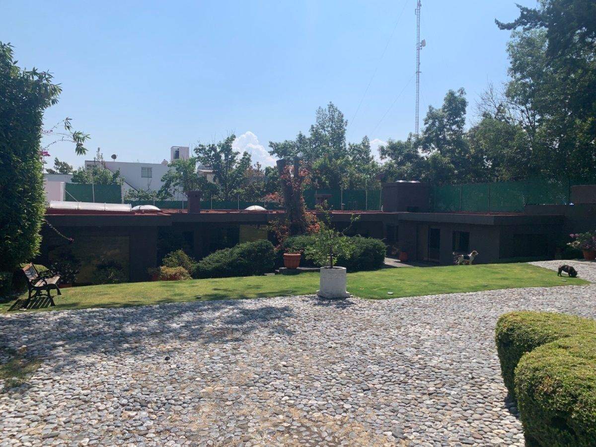 Tlalpan centro baja precio
