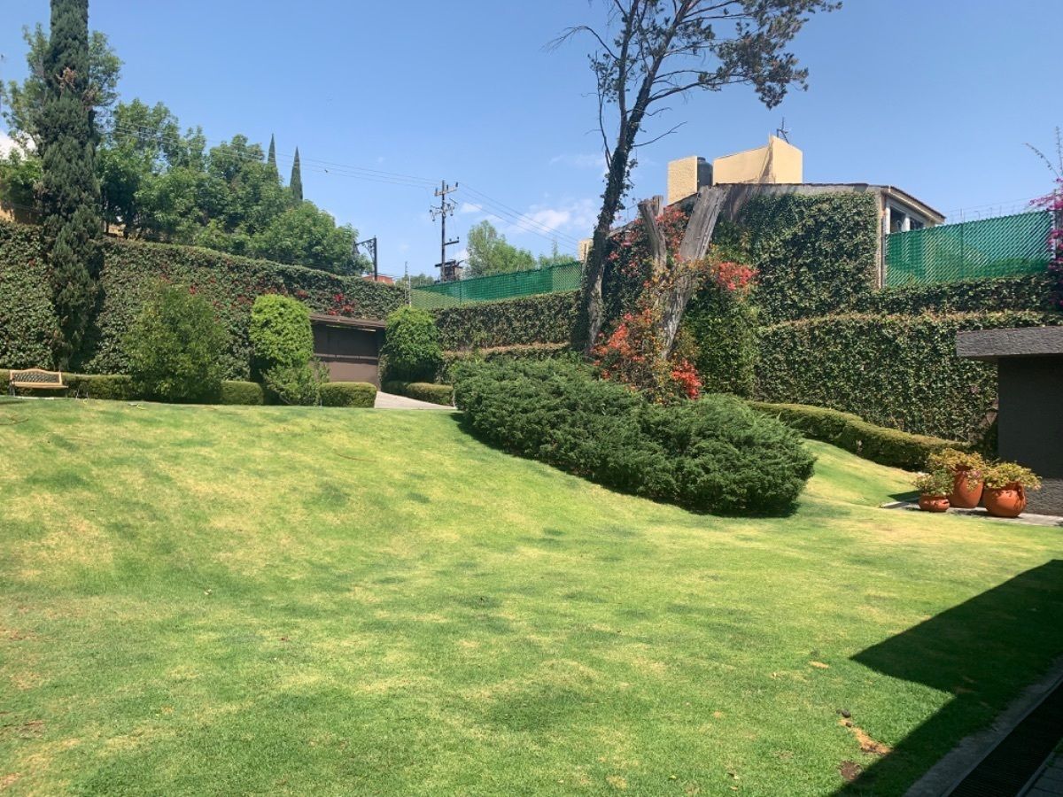 Tlalpan centro baja precio