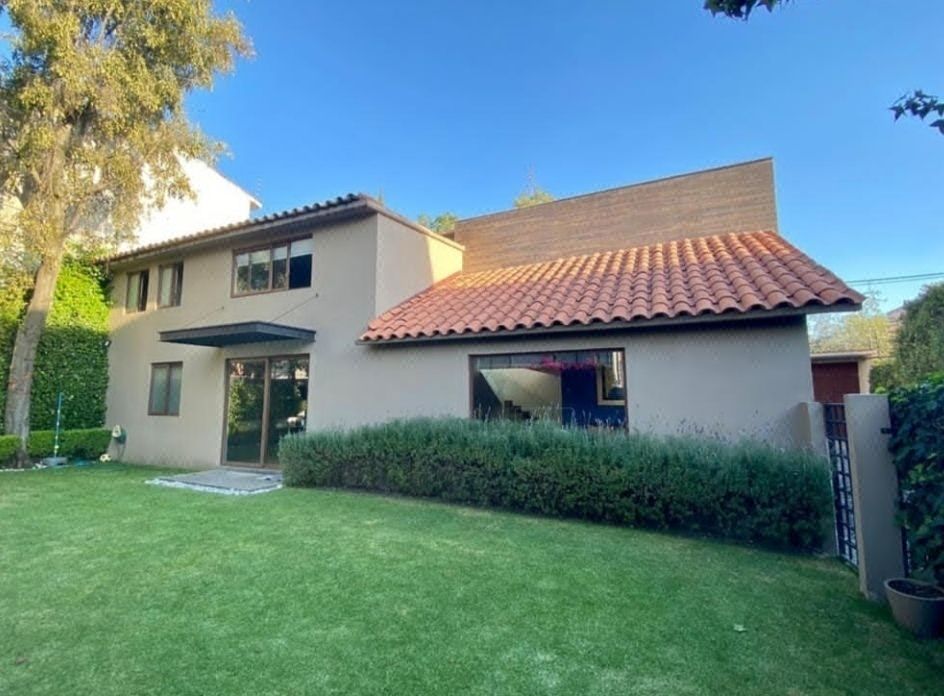 Venta casa Vista hermosa