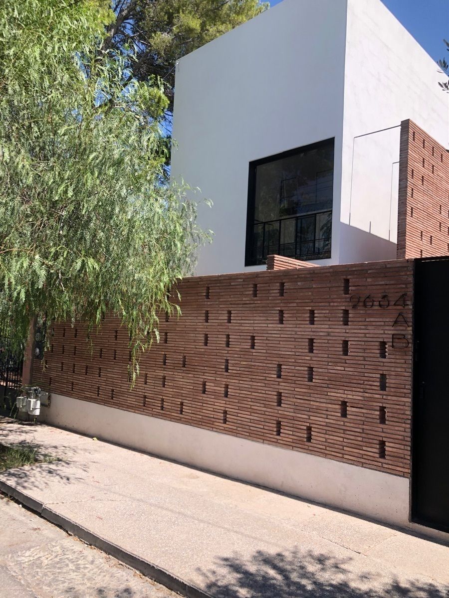 Departamento Renta en Colonia Zarco, foto 1 de 10