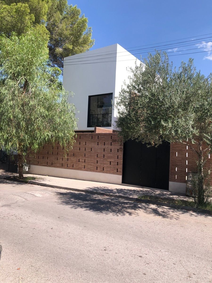 Departamento en Residencial Zarco, Chihuahua, foto 10 de 10