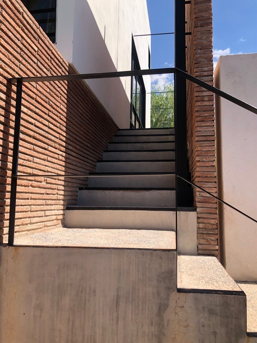 Departamento en Residencial Zarco, Chihuahua, foto 2 de 10