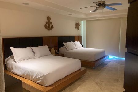 adidas TOP LOUNGEWEAR Loose Essentials - GL0567 - woman