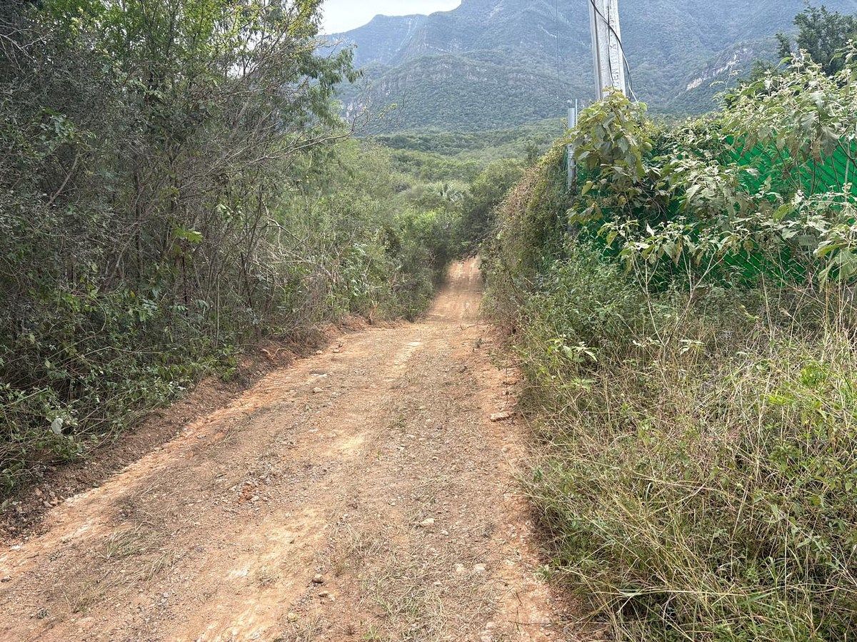Lote em Terrero, Santiago, foto 4 de 9