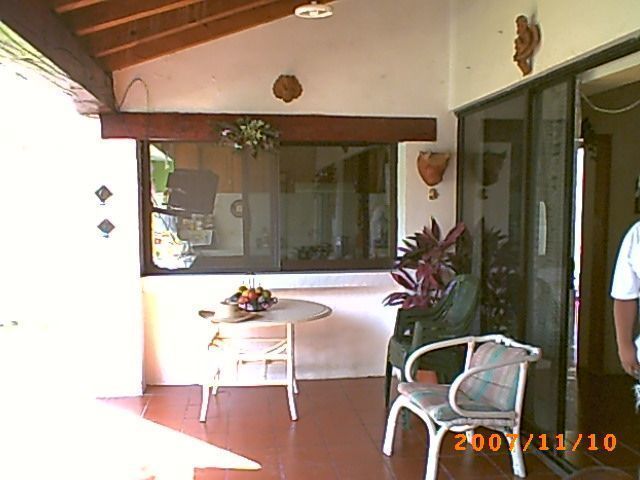 Imagen 5 de 10