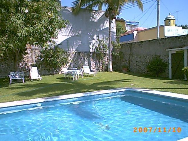 Imagen 7 de 10